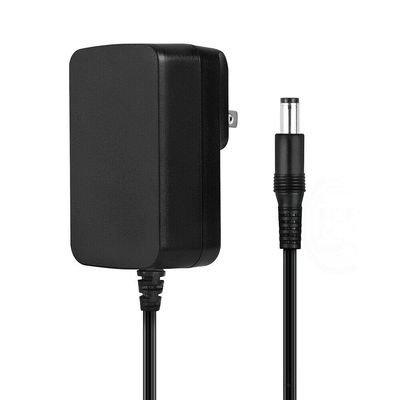 yanw UL 5ft 6V Circle Style Round Charger Power for Wheels Ride On Car Toy Battery