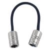 Begleri- Begleri Fidget Beads-Stainless SteelBegleri Fidget Toy-for Men Women Teens (Stainless Steel) view 1