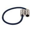 Begleri- Begleri Fidget Beads-Stainless SteelBegleri Fidget Toy-for Men Women Teens (Stainless Steel) view 2