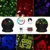 Dinosaur Toys for Kids 3-5,Dino Projection Kids Toys for 3-8 Year Olds Boys Dino Toys for Kids for 5-7, Dinosaur Night Light Christmas Stocking Stuffers Gifts for 6-10 Year Olds Dinosaur Toys for Boy view 2