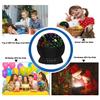 Dinosaur Toys for Kids 3-5,Dino Projection Kids Toys for 3-8 Year Olds Boys Dino Toys for Kids for 5-7, Dinosaur Night Light Christmas Stocking Stuffers Gifts for 6-10 Year Olds Dinosaur Toys for Boy view 3
