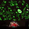 Dinosaur Toys for Kids 3-5,Dino Projection Kids Toys for 3-8 Year Olds Boys Dino Toys for Kids for 5-7, Dinosaur Night Light Christmas Stocking Stuffers Gifts for 6-10 Year Olds Dinosaur Toys for Boy view 4