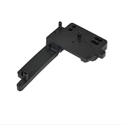 Traxxas Mount TELEMETRY Expander 6557X