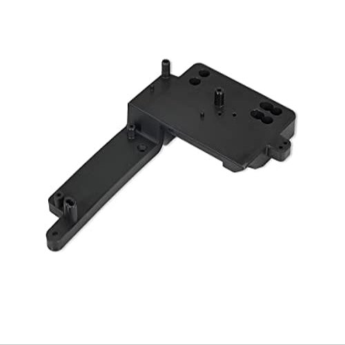 Traxxas Mount TELEMETRY Expander 6557X