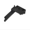 Traxxas Mount TELEMETRY Expander 6557X view 1