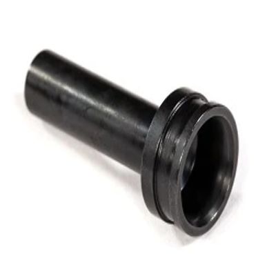 Traxxas Half Shaft, Internal splined (Steel-Spline Constant Velocity) (1)