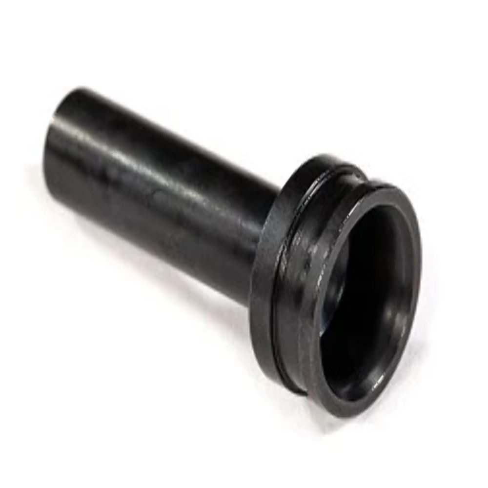 Traxxas Half Shaft, Internal splined (Steel-Spline Constant Velocity) (1)