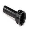Traxxas Half Shaft, Internal splined (Steel-Spline Constant Velocity) (1) view 1