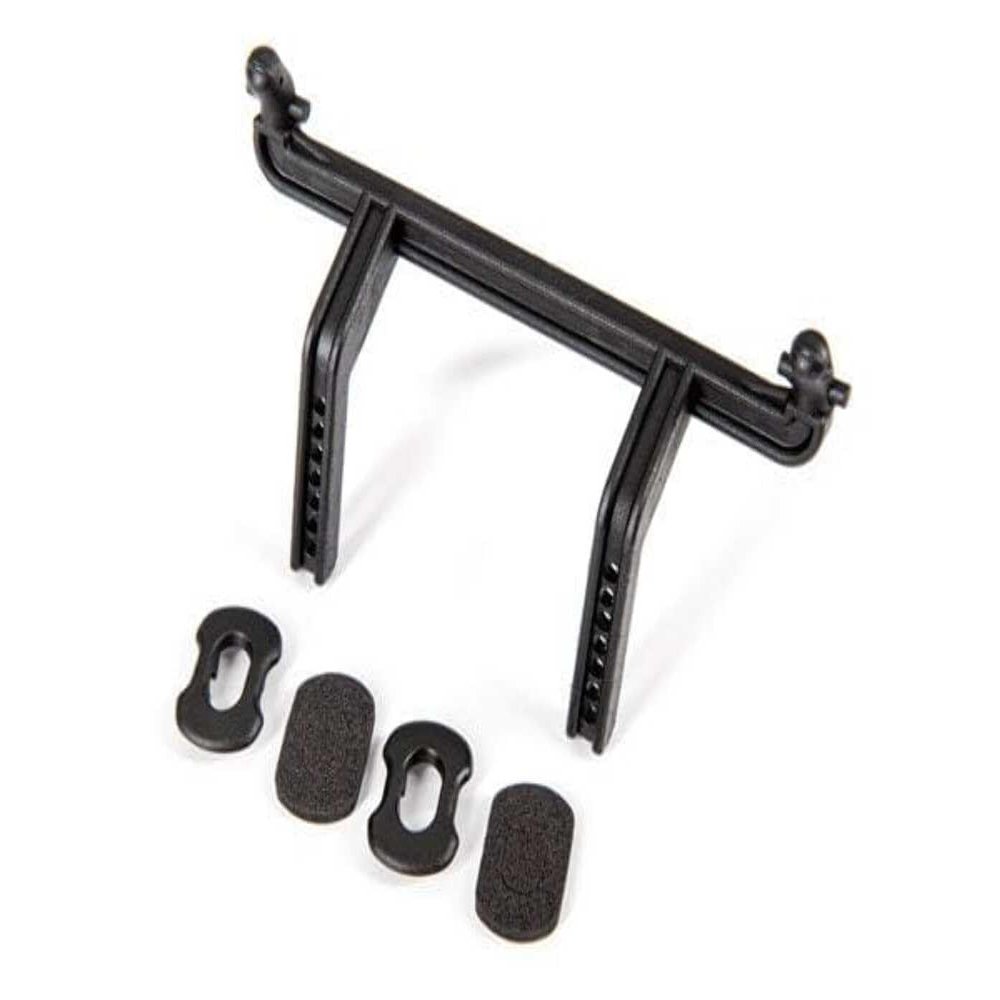 Traxxas 9325 Body Post, Rear
