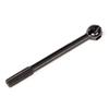 Traxxas Half Shaft, External splined (Steel-Spline Constant Velocity) (1) view 1