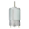 Jinxiaobei Lcuihua-dc Motor DC Motor 12V 30000 RPM, RS550 Gearbox 10 Teeth Engine, for Electric Car, RC Ride, Electric Motor view 3