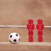 Homoyoyo 4-Piece Foosball Player Replacement Se view 4