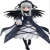 Good Smile Rozen Maiden: Suiginto Pop Up Parade PVC Figure, Multicolor view 1