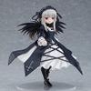 Good Smile Rozen Maiden: Suiginto Pop Up Parade PVC Figure, Multicolor view 3