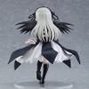 Good Smile Rozen Maiden: Suiginto Pop Up Parade PVC Figure, Multicolor view 4