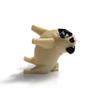 Pass The Pugs Dice Game, The Classic Party and Travel Game, Will You get a Double faceplant or Puppy Love, First to 100 Points wins, Makes a Great Gift for Ages 6 Plus view 4