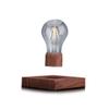 VGAzer Levitating Light Bulb Floating Lamp for Kids Friends Gifts Home Office Unique Deco view 1