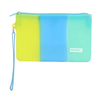 SAFTA 812289885 Toys, Multicoloured