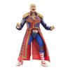 AEW Cody Rhodes UNRIVALED Supreme- 6-Inch Cody Rhodes Figure with Accessories view 1
