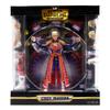 AEW Cody Rhodes UNRIVALED Supreme- 6-Inch Cody Rhodes Figure with Accessories view 2