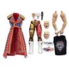 AEW Cody Rhodes UNRIVALED Supreme- 6-Inch Cody Rhodes Figure with Accessories view 3
