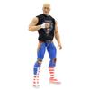 AEW Cody Rhodes UNRIVALED Supreme- 6-Inch Cody Rhodes Figure with Accessories view 4