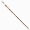 Cottage Garden The Squire Silver 13.75 inch Resin Collectible Witch Wizard Cosplay Magic Wand view 1
