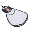 Bath Toy Organizer, Bath Toy Bag Hanging Bath Toy Storage with Quick Drying Mesh for Kids Toddlers Bathroom Toy view 1