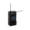 Dynam Detrum MSR66A 6CH 2.4G Stablize Receiver 6-axis Gyro view 2