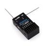 Dynam Detrum MSR66A 6CH 2.4G Stablize Receiver 6-axis Gyro view 3