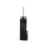 Dynam Detrum MSR66A 6CH 2.4G Stablize Receiver 6-axis Gyro view 4