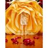 Beauty and the Beast Disney Style Series 30th Anniversary Belle Doll - Exclusive, 11 inches view 3