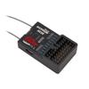 Dynam Detrum RXC9M 9CH 2.4G Telemetry Receiver 4V~16V PWM/PPM/D.Bus Output view 1
