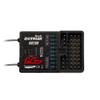 Dynam Detrum RXC9M 9CH 2.4G Telemetry Receiver 4V~16V PWM/PPM/D.Bus Output view 3