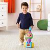 CoComelon Cleanup Time Vacuum - Cleaning Sounds, The Clean Up Song and Clean Machine Song from The Show - Toys for Kids and Preschoolers view 4