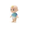 CoComelon Potty Time Rewards Surprise  1 Figure and 5 Accessories to Collect - Features Favorite Character JJ - Surprise Accessories  Potty Training - Toys for Kids and Preschoolers view 3