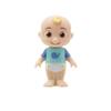 CoComelon Potty Time Rewards Surprise  1 Figure and 5 Accessories to Collect - Features Favorite Character JJ - Surprise Accessories  Potty Training - Toys for Kids and Preschoolers view 4