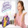 eKids Disney Encanto Sing Along Boom Box Speaker with Microphone for Fans of Disney Toys, Kids Karaoke Machine with Built in Music view 4