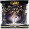 AEW - 1 Figure Pack (AEW Supreme) - Wrestler 2 view 1