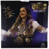 AEW - 1 Figure Pack (AEW Supreme) - Wrestler 2 view 3