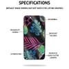 MightySkins Glossy Glitter Skin Compatible with Elgato Stream Deck XL - Butterfly Party | Protective, Durable High-Gloss Glitter Finish | Easy to Apply and Change Styles | Made in The USA view 3