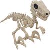 Seasons (HK) Ltd. 5.5" Raptor Crazy Bonez Standard view 1