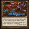 Magic: The Gathering Singles MTG Magic The Gathering Phyrexian Altar 306 Invasion INV colorless INV306 0 view 1