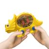 ArtCreativity Dinosaur Water Games, Set of 4, Handheld Water Games for Kids, Goody Bag Fillers, Birthday Party Favors for Children, Road Trip Travel Toys for Boys and Girls view 4