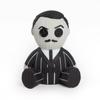 Handmade by Robots - The Addams Family - Gomez #058 view 1