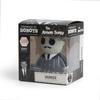 Handmade by Robots - The Addams Family - Gomez #058 view 2