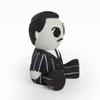 Handmade by Robots - The Addams Family - Gomez #058 view 3