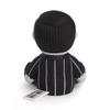 Handmade by Robots - The Addams Family - Gomez #058 view 4