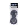 JConcepts Inc. Mambos Drag Racing Rear Tires Green Compound 2 JCO311702 view 3