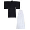 Edoten] Japanese Samurai Hakama Uniform NVWH UMAL view 1